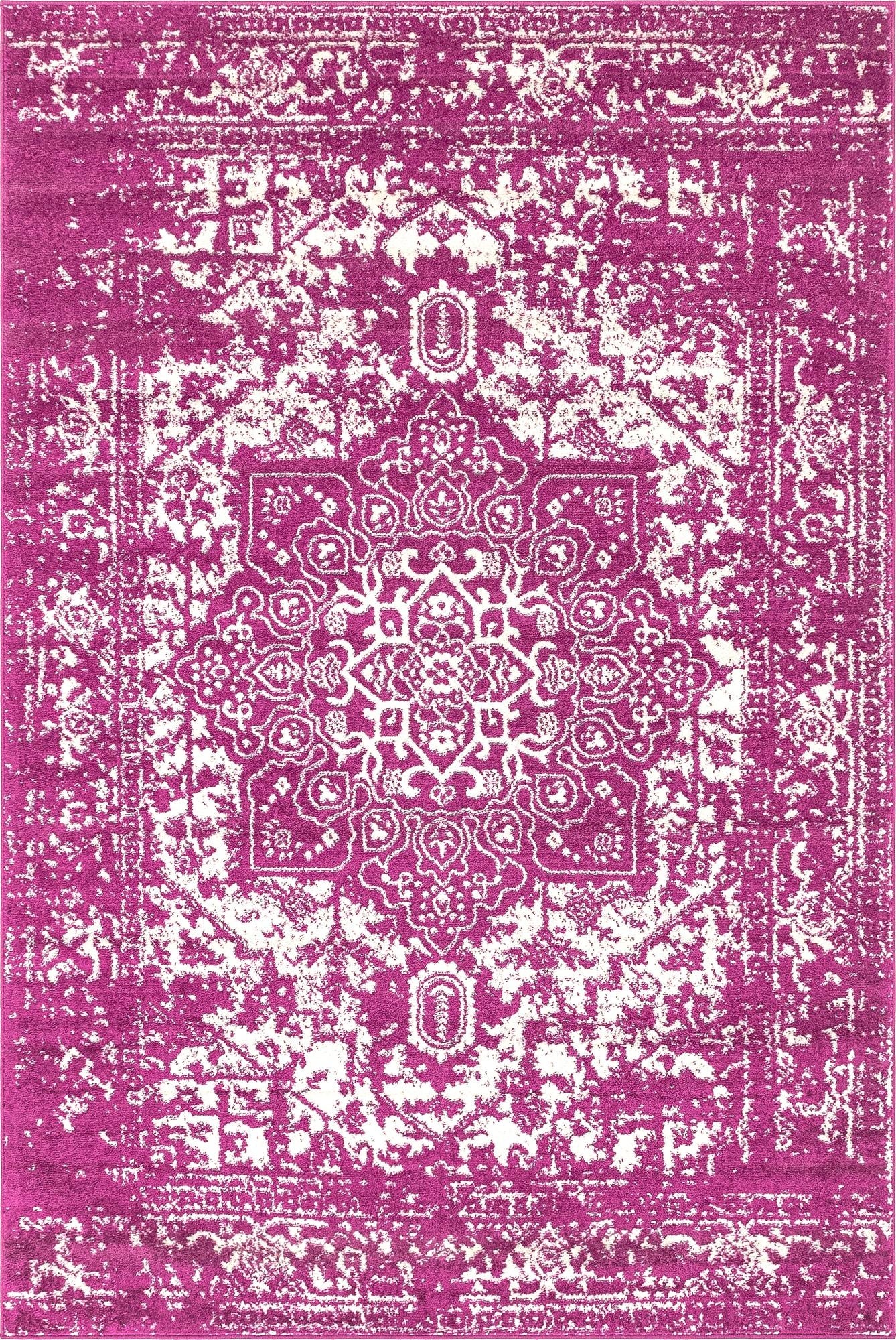  6' x 9' Arlington Rug