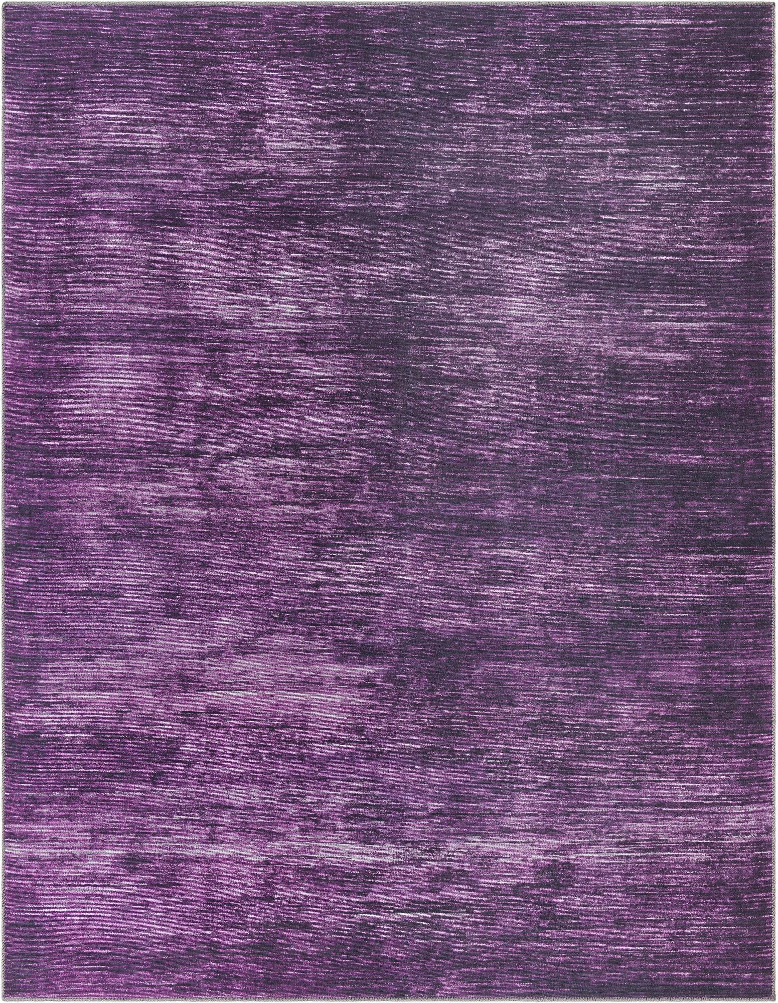 Rug Purple Swatch link
