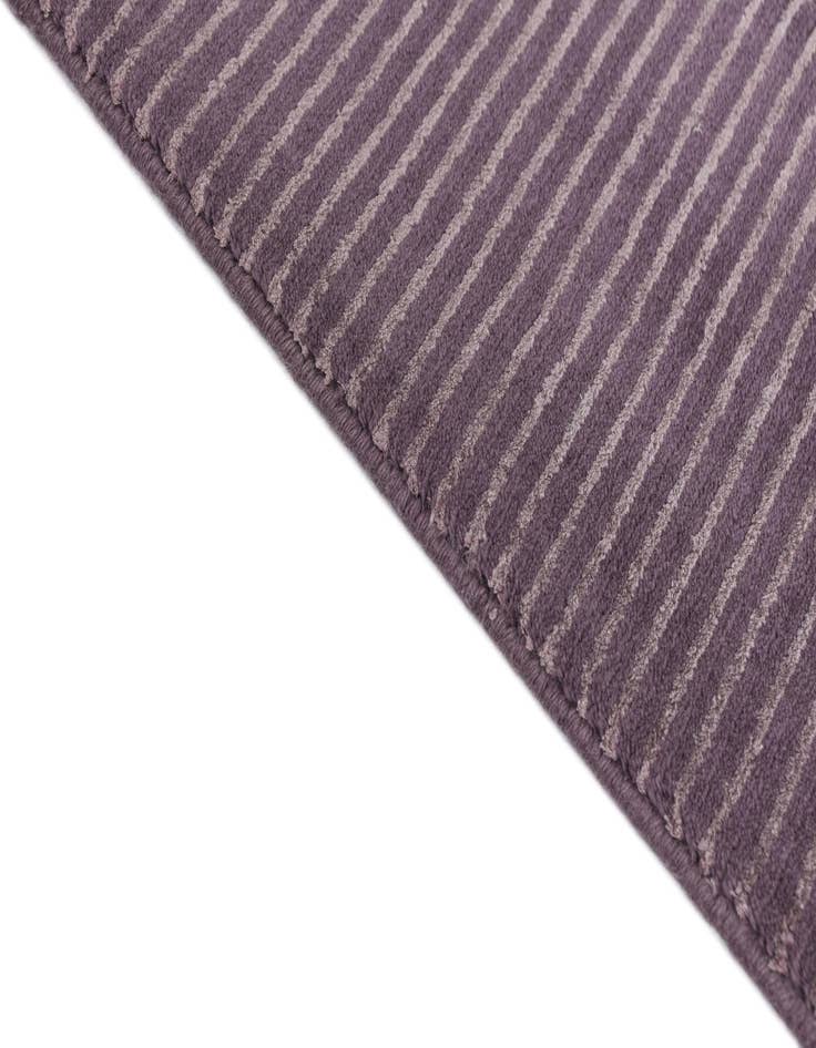 Detail image of  8' 2 x 11' 5  Hand Knotted Darya Wool Rug