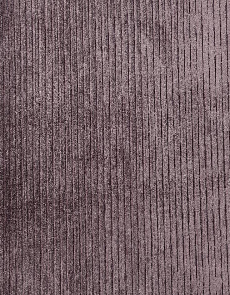 Detail image of  8' 2 x 11' 5  Hand Knotted Darya Wool Rug