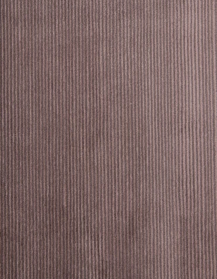 Detail image of  8' 3 x 11' 5  Hand Knotted Darya Wool Rug