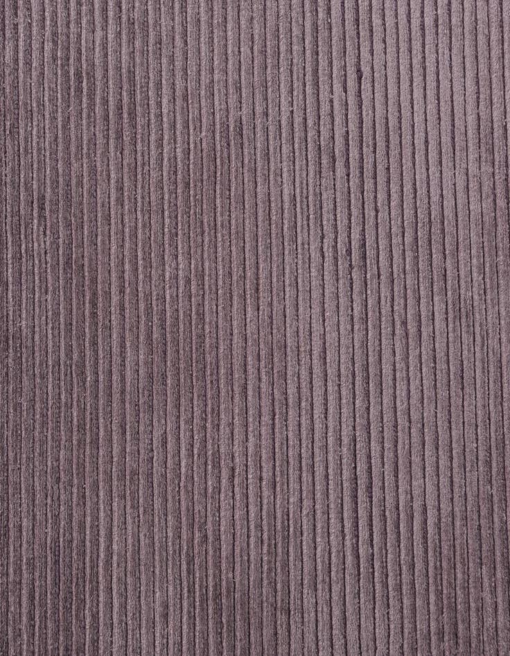 Detail image of  8' 2 x 11' 6  Hand Knotted Darya Wool Rug