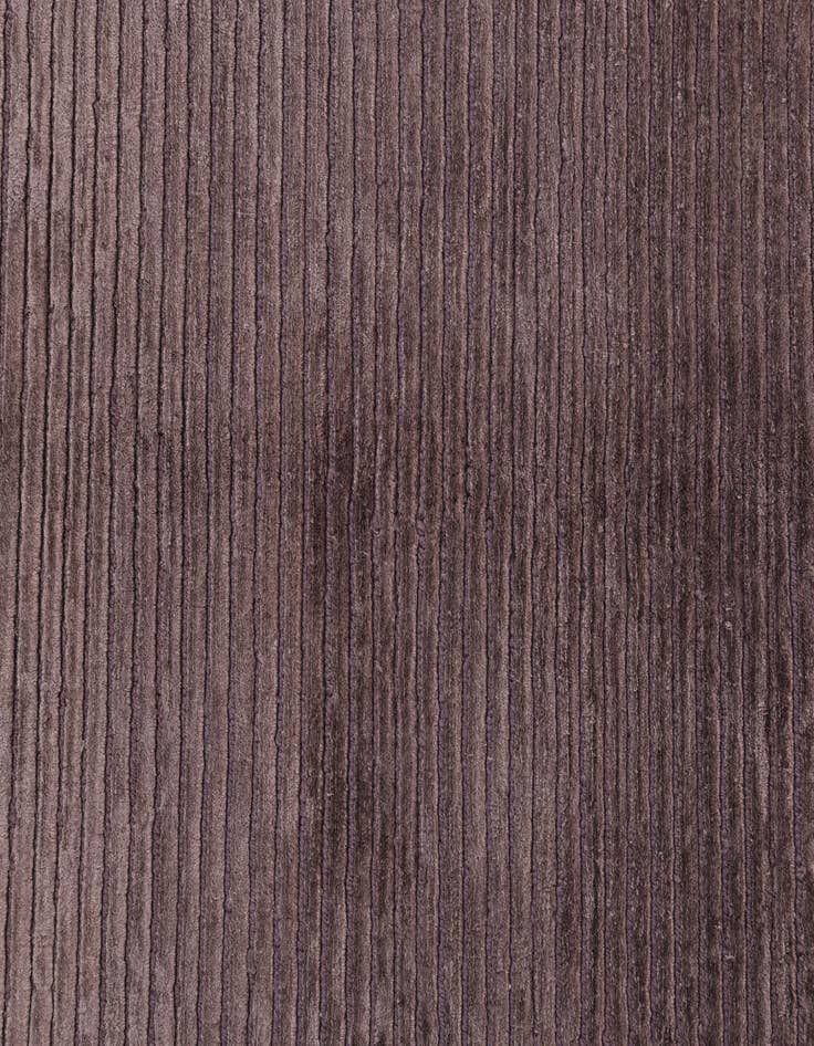 Detail image of  8' 3 x 11' 5  Hand Knotted Darya Wool Rug