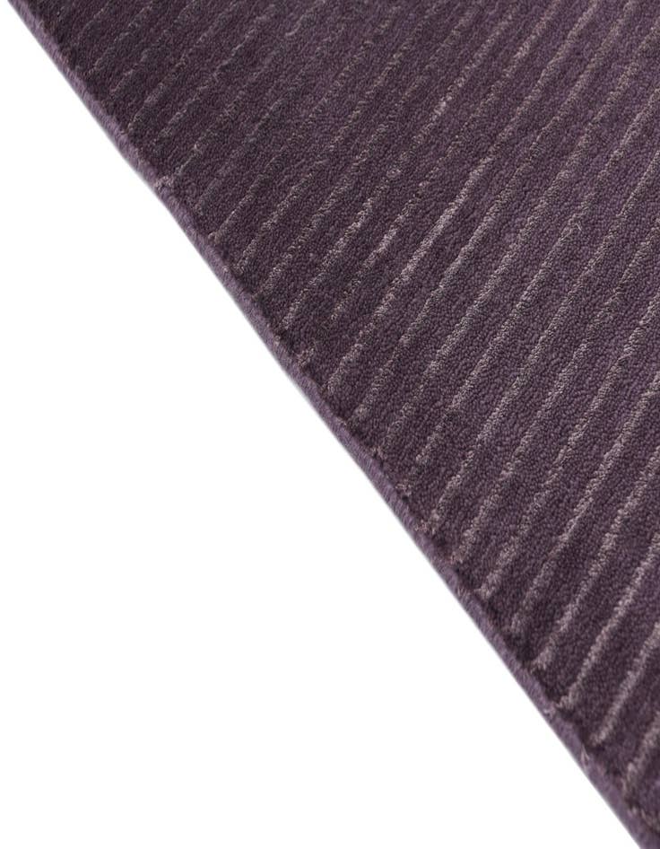 Detail image of  8' 2 x 11' 5  Hand Knotted Darya Wool Rug