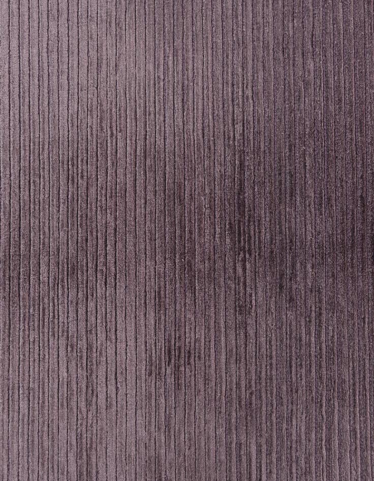 Detail image of  8' 2 x 11' 5  Hand Knotted Darya Wool Rug