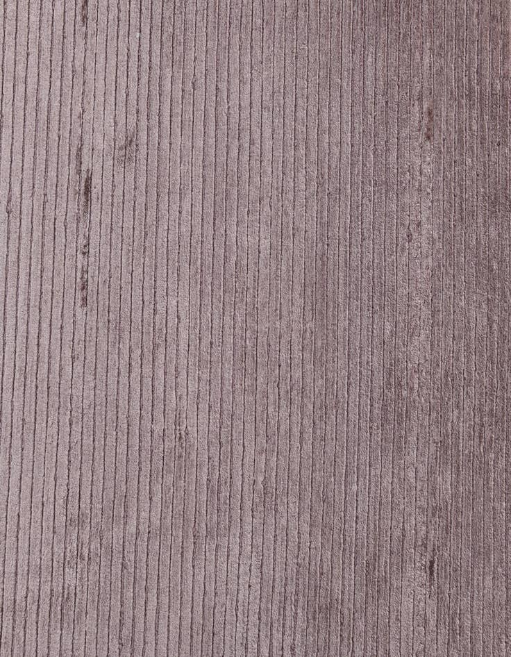 Detail image of  8' 1 x 11' 5  Hand Knotted Darya Wool Rug