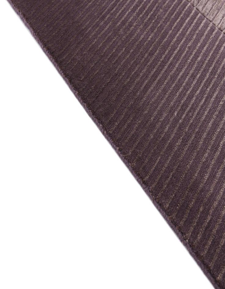 Detail image of  8' 2 x 11' 6  Hand Knotted Darya Wool Rug