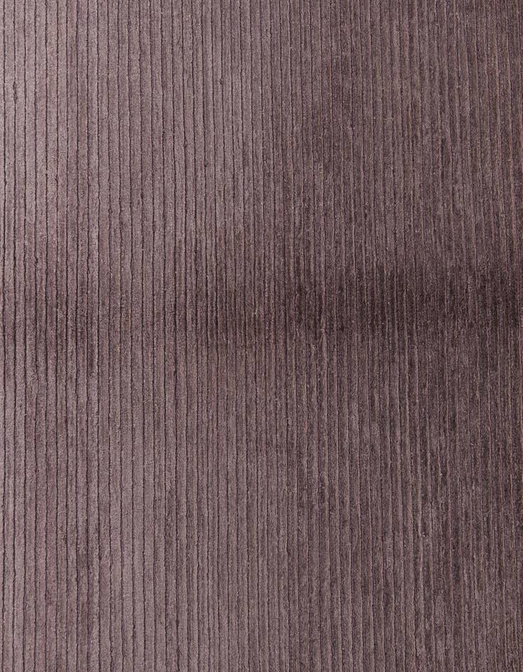 Detail image of  8' 2 x 11' 6  Hand Knotted Darya Wool Rug