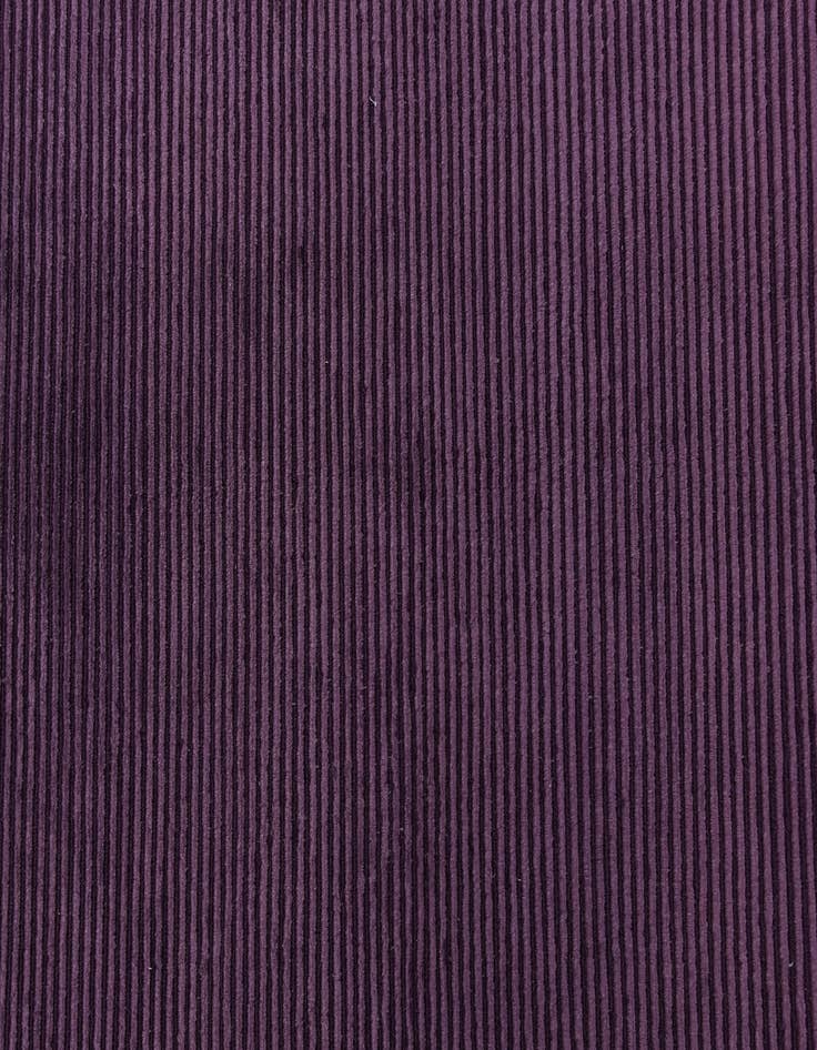 Detail image of  8' 2 x 11' 5  Hand Knotted Darya Wool Rug