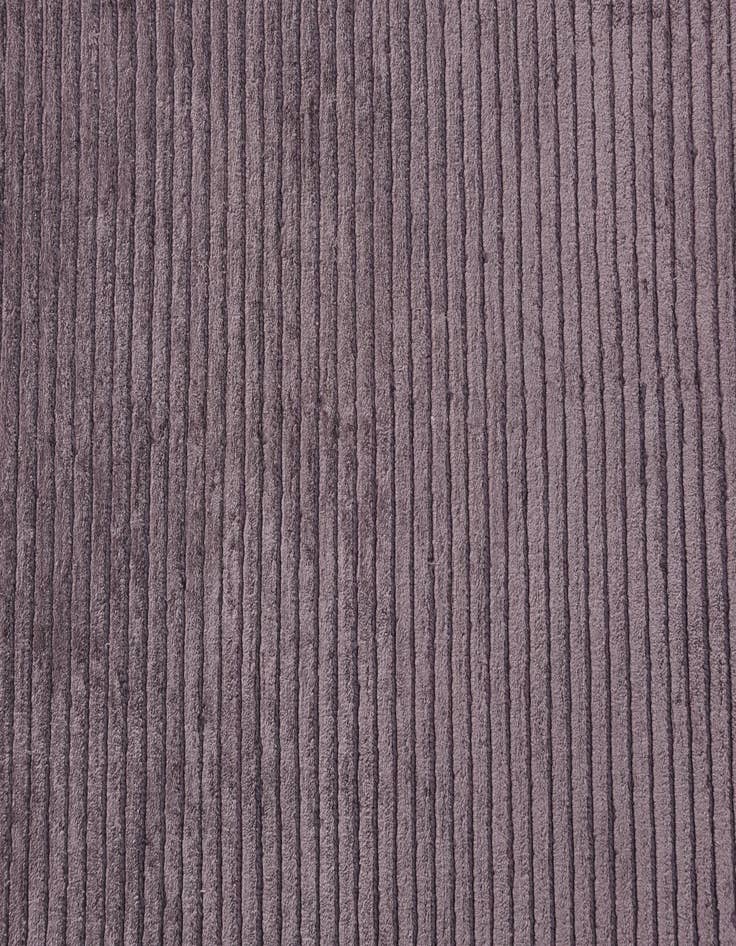 Detail image of  8' 1 x 11' 6  Hand Knotted Darya Wool Rug