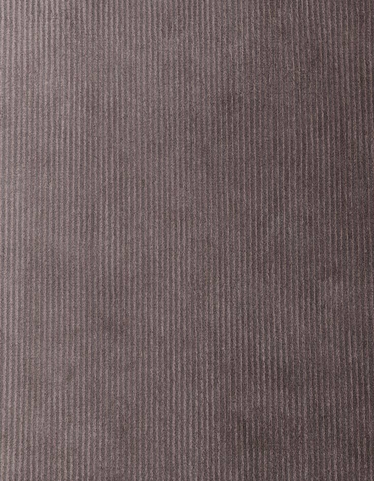 Detail image of  8' 2 x 11' 7  Hand Knotted Darya Wool Rug