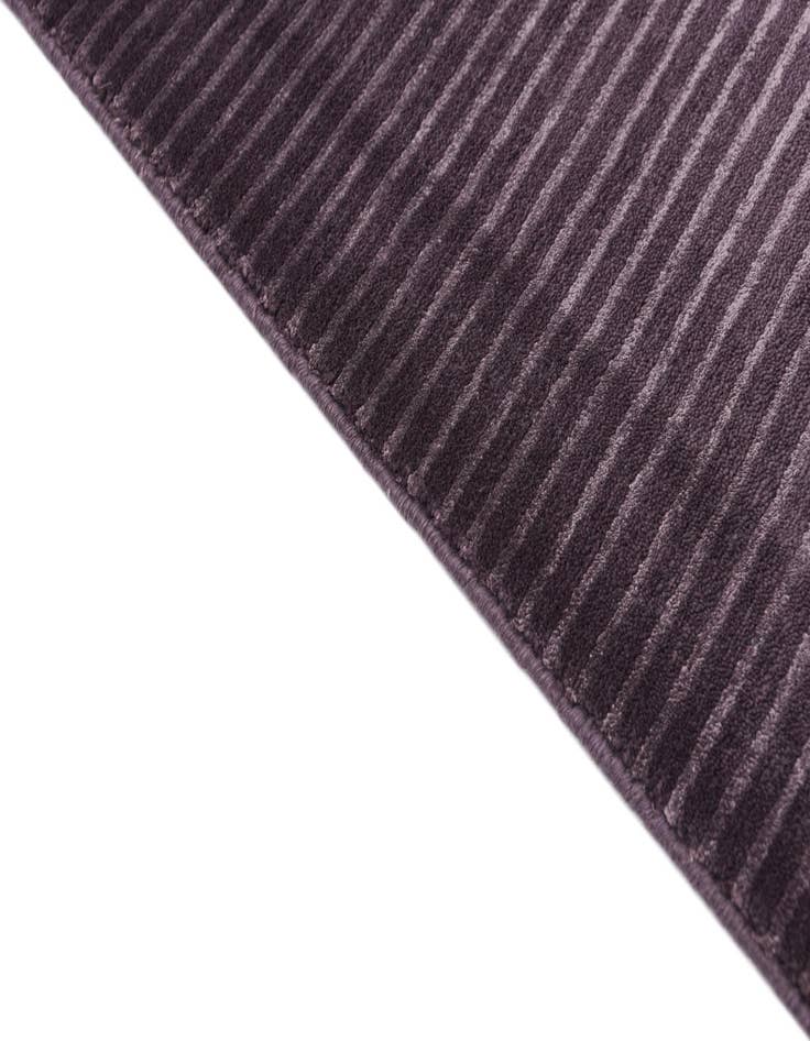 Detail image of  7' 11 x 11' 3  Hand Knotted Darya Wool Rug