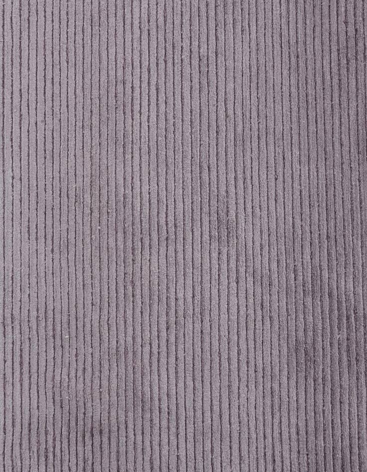 Detail image of  10' x 13' 5  Hand Knotted Darya Wool Rug