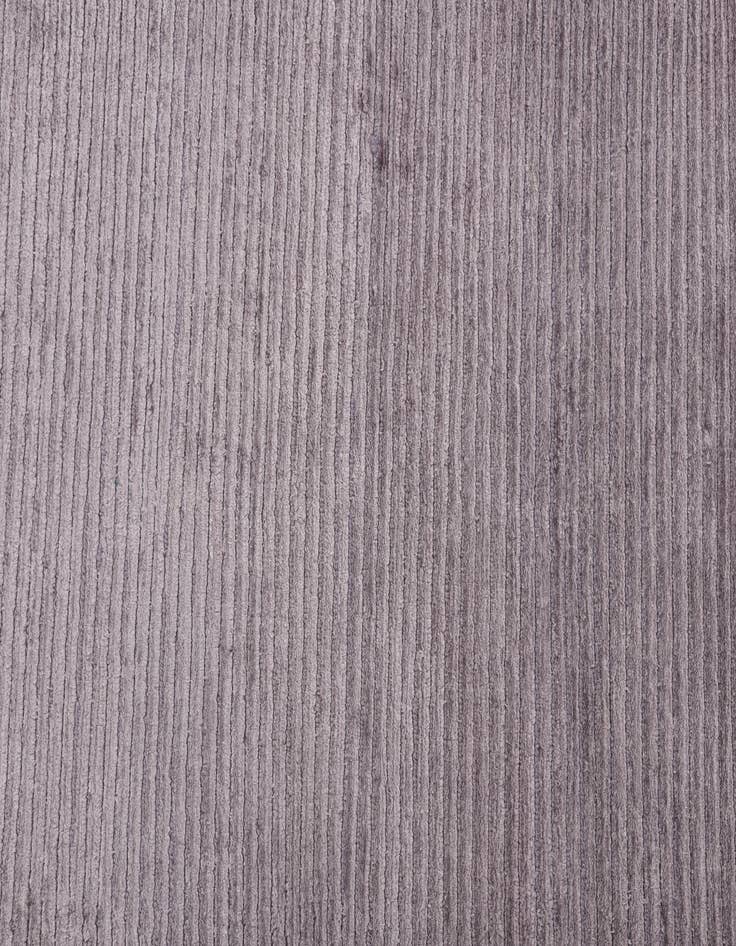 Detail image of  6' 6 x 9' 9  Hand Knotted Darya Wool Rug