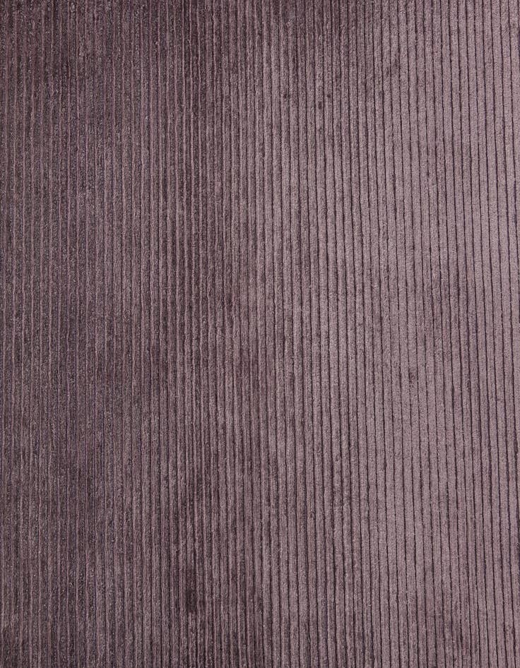 Detail image of  6' 6 x 9' 10  Hand Knotted Darya Wool Rug