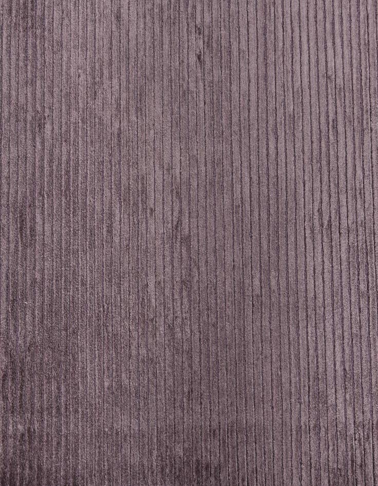 Detail image of  6' 7 x 9' 11  Hand Knotted Darya Wool Rug