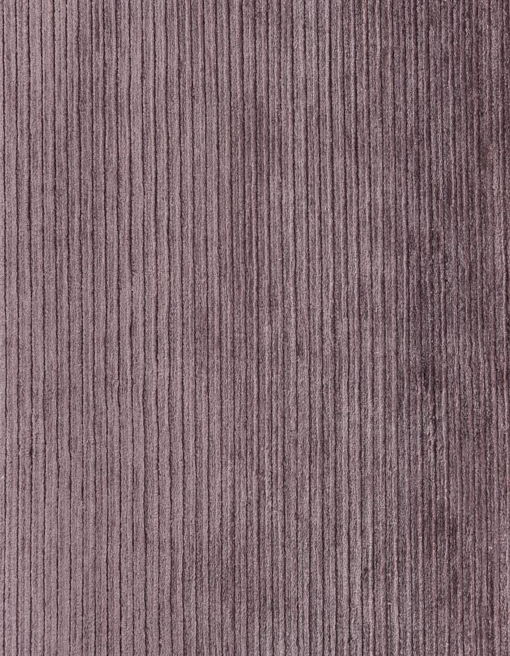 Detail image of  6' 6 x 9' 10  Hand Knotted Darya Wool Rug