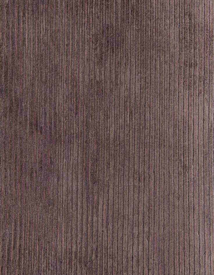 Detail image of  6' 6 x 9' 10  Hand Knotted Darya Wool Rug