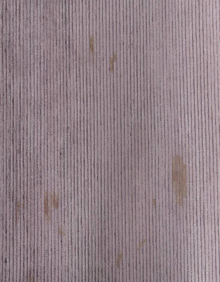 Detail image of  6' 6 x 9' 7  Hand Knotted Darya Wool Rug