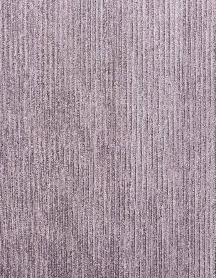 Detail image of  6' 7 x 9' 10  Hand Knotted Darya Wool Rug