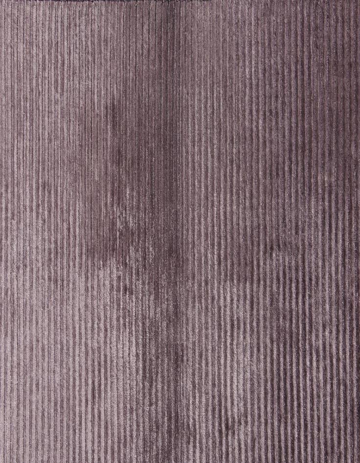 Detail image of  2' 7 x 4' 11  Hand Knotted Darya Wool Rug