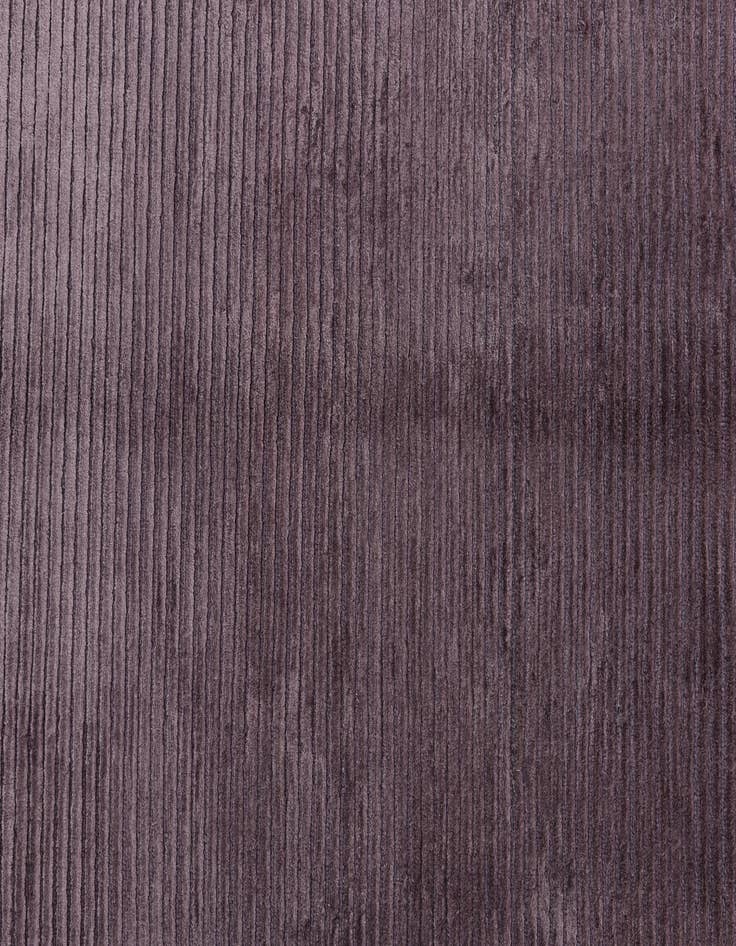 Detail image of  4' 10 x 6' 7  Hand Knotted Darya Wool Rug