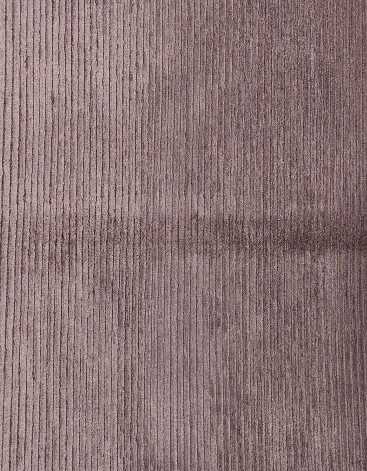 Detail image of  4' 11 x 6' 7  Hand Knotted Darya Wool Rug