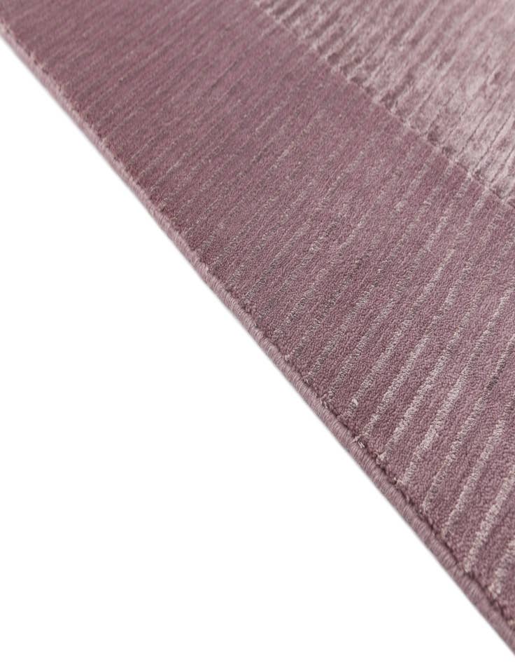 Detail image of  4' 11 x 6' 7  Hand Knotted Darya Wool Rug