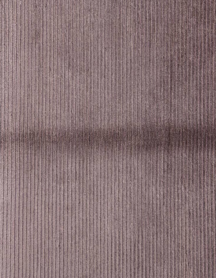 Detail image of  4' 11 x 6' 7  Hand Knotted Darya Wool Rug