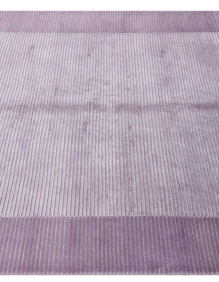 Detail image of  5' 7 x 7' 10 Darya Rug