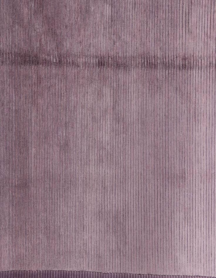 Detail image of  5' 6 x 7' 10  Hand Knotted Darya Wool Rug