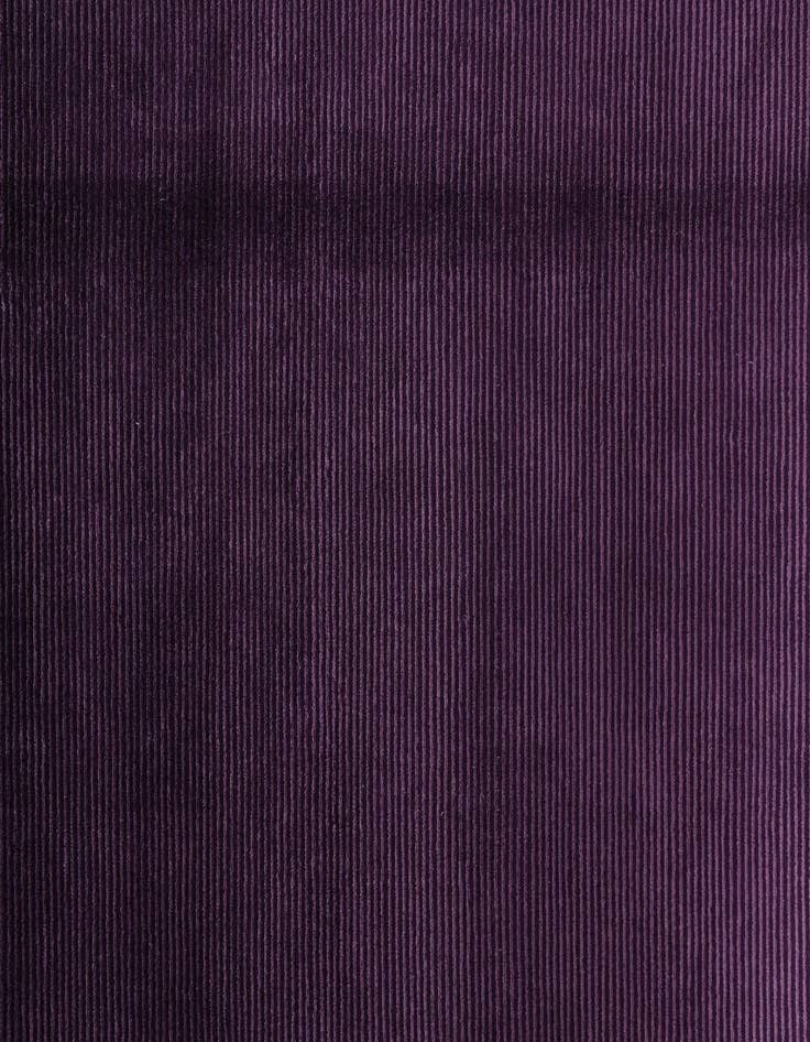 Detail image of  5' 7 x 7' 10 Darya Rug