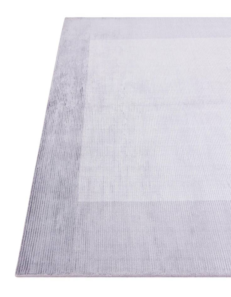 Detail image of  5' 5 x 7' 11 Darya Rug