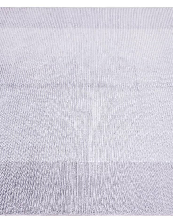 Detail image of  5' 5 x 7' 11 Darya Rug