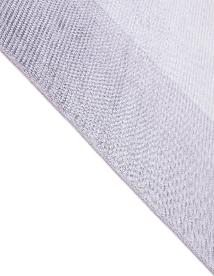 Detail image of  5' 5 x 7' 11 Darya Rug