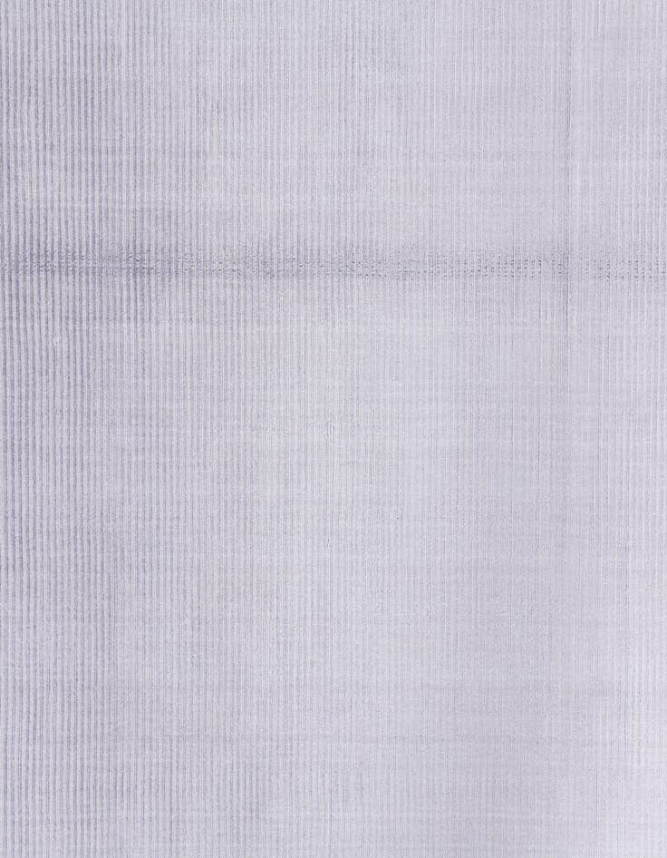 Detail image of  5' 5 x 7' 11 Darya Rug