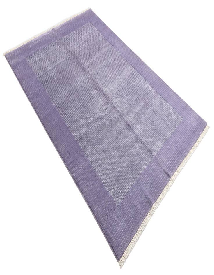 Detail image of  5' 7 x 7' 11 Darya Rug