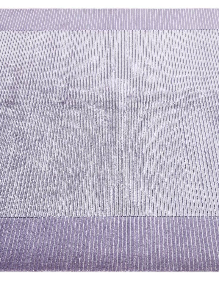 Detail image of  5' 7 x 7' 11 Darya Rug