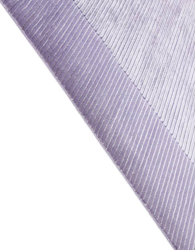 Detail image of  5' 7 x 7' 11 Darya Rug