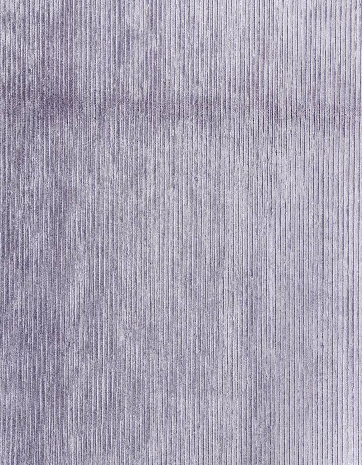 Detail image of  5' 7 x 7' 11 Darya Rug