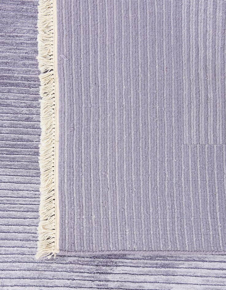 Detail image of  5' 7 x 7' 11 Darya Rug