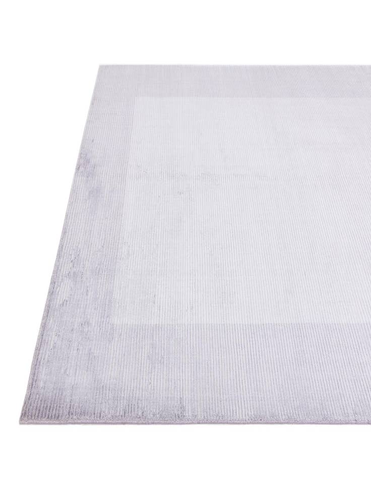 Detail image of  5' 7 x 7' 9 Darya Rug