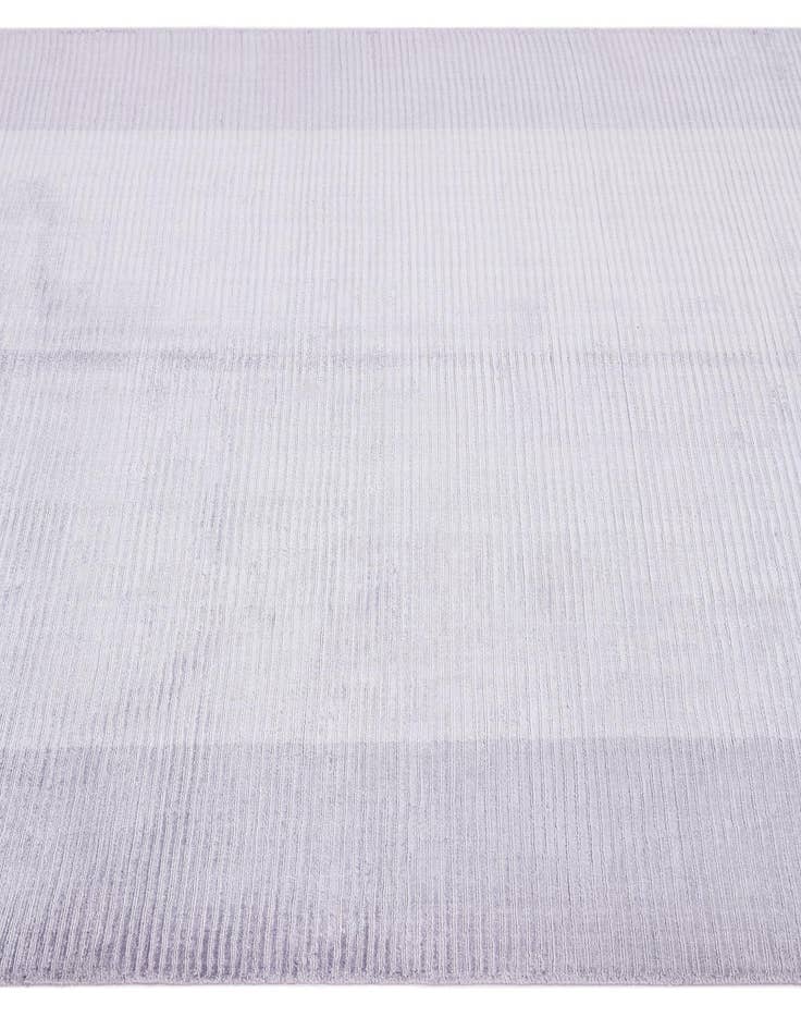 Detail image of  5' 7 x 7' 9 Darya Rug