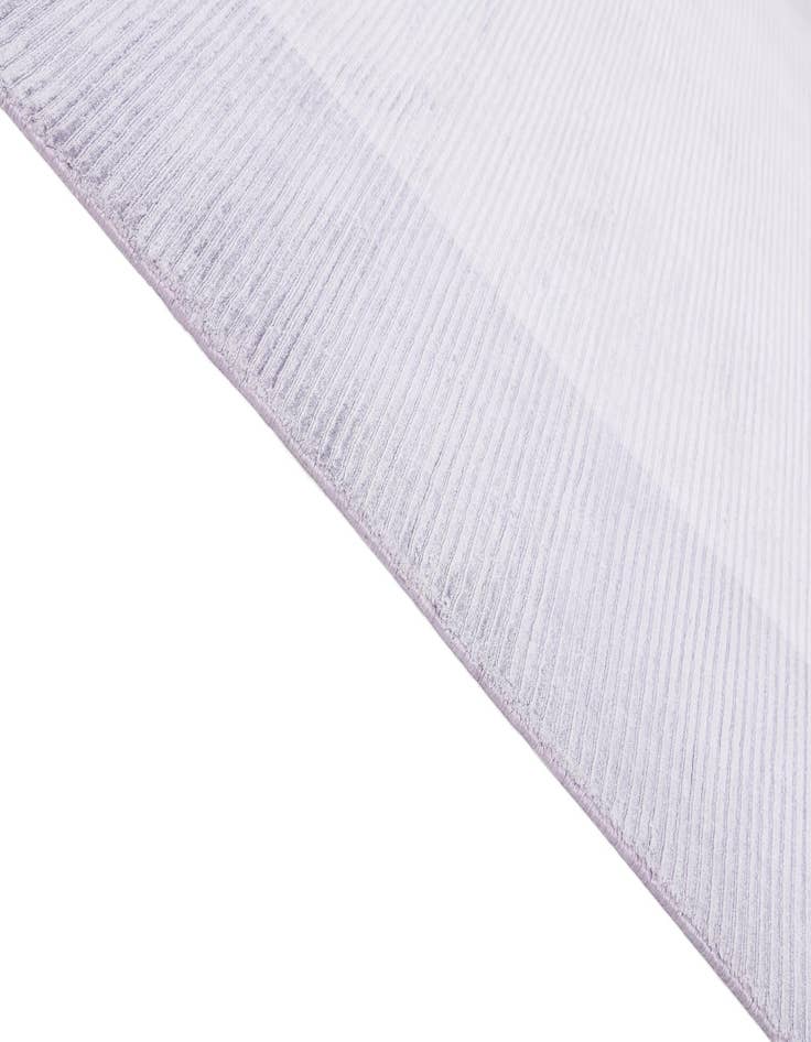 Detail image of  5' 7 x 7' 9 Darya Rug