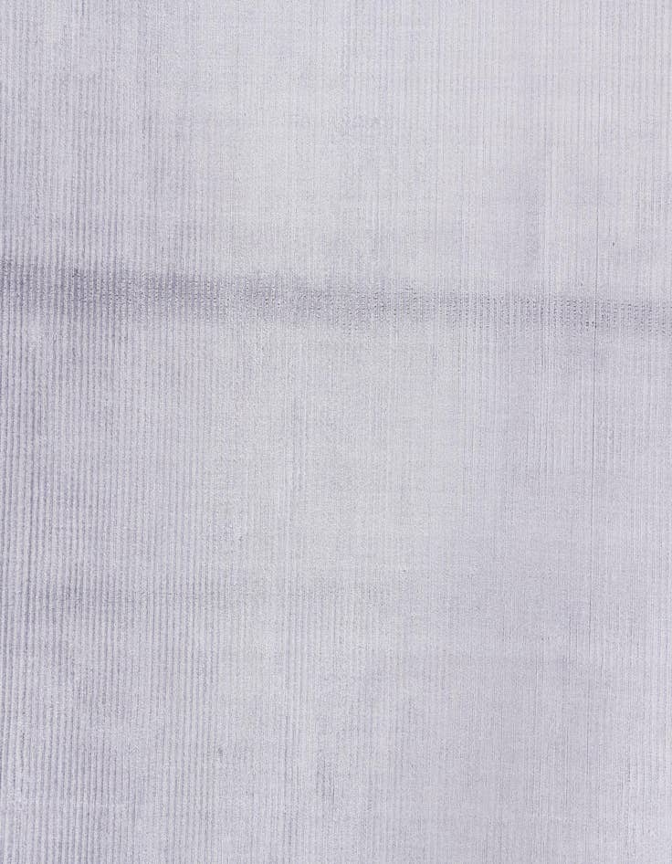 Detail image of  5' 7 x 7' 9 Darya Rug