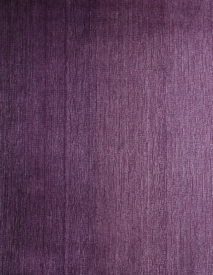 Detail image of  5' 3 x 7' 7  Hand Knotted Darya Wool Rug