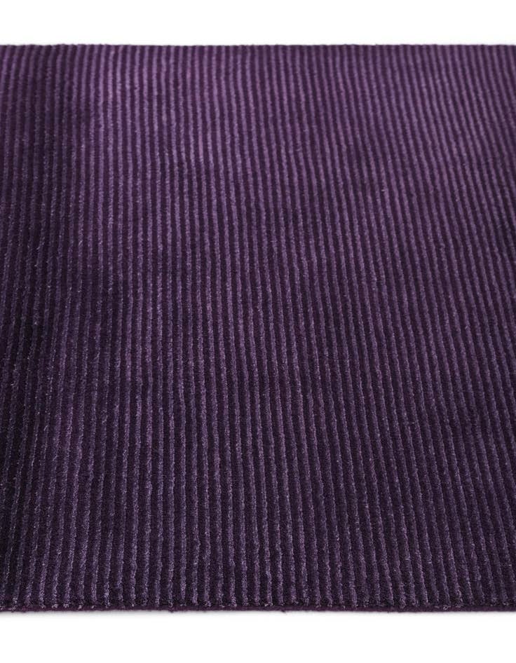 Detail image of  2' 7 x 4' 10  Hand Knotted Darya Wool Rug