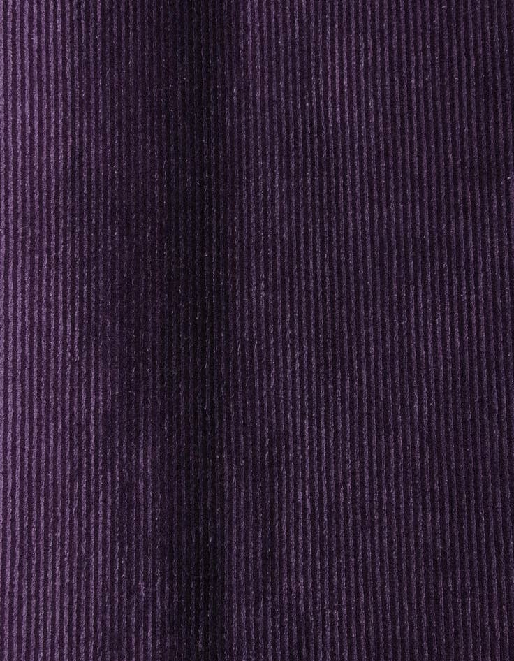 Detail image of  2' 7 x 4' 10  Hand Knotted Darya Wool Rug