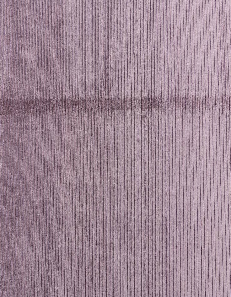 Detail image of  4' 11 x 6' 6  Hand Knotted Darya Wool Rug