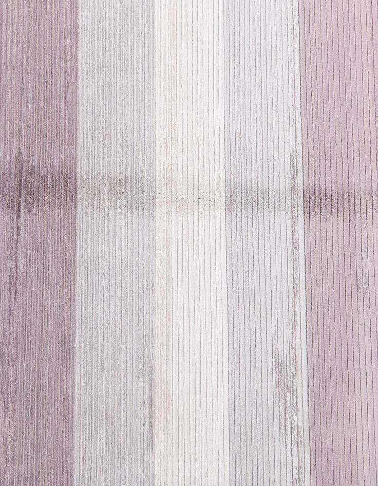 Detail image of  4' 10 x 6' 8 Darya Rug